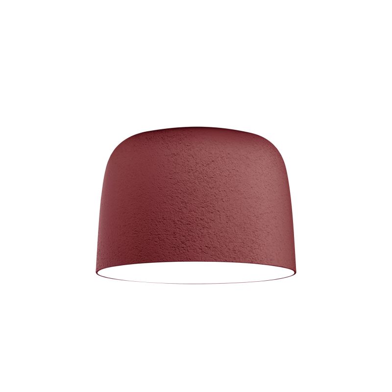 Djembé C 42.28 LED Deckenleuchte marset